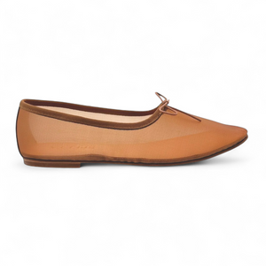 ballerina-ballet-flat-olga-rete-marrone