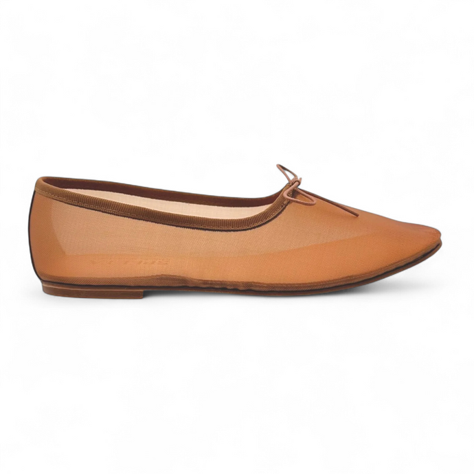 ballerina-ballet-flat-olga-rete-marrone