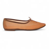 ballerina-ballet-flat-olga-rete-marrone