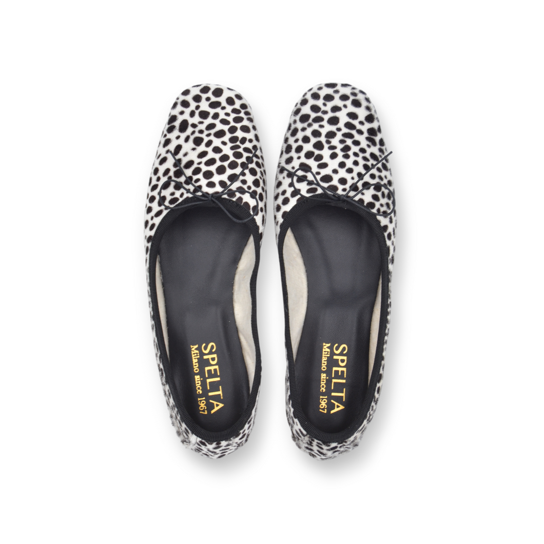 ballerina-imma-cavallino-dalmata-spelta-milano-top