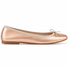Load image into Gallery viewer, NICOLE in Rose Gold Laminate
