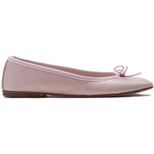 Load image into Gallery viewer, NICOLE in Pink Nappa
