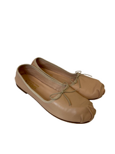 Load image into Gallery viewer, DALILA in Nude Nappa
